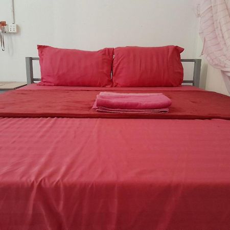 Golden Snake Guesthouse Beach 高龙撒冷岛 外观 照片