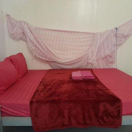 Golden Snake Guesthouse Beach 高龙撒冷岛 外观 照片